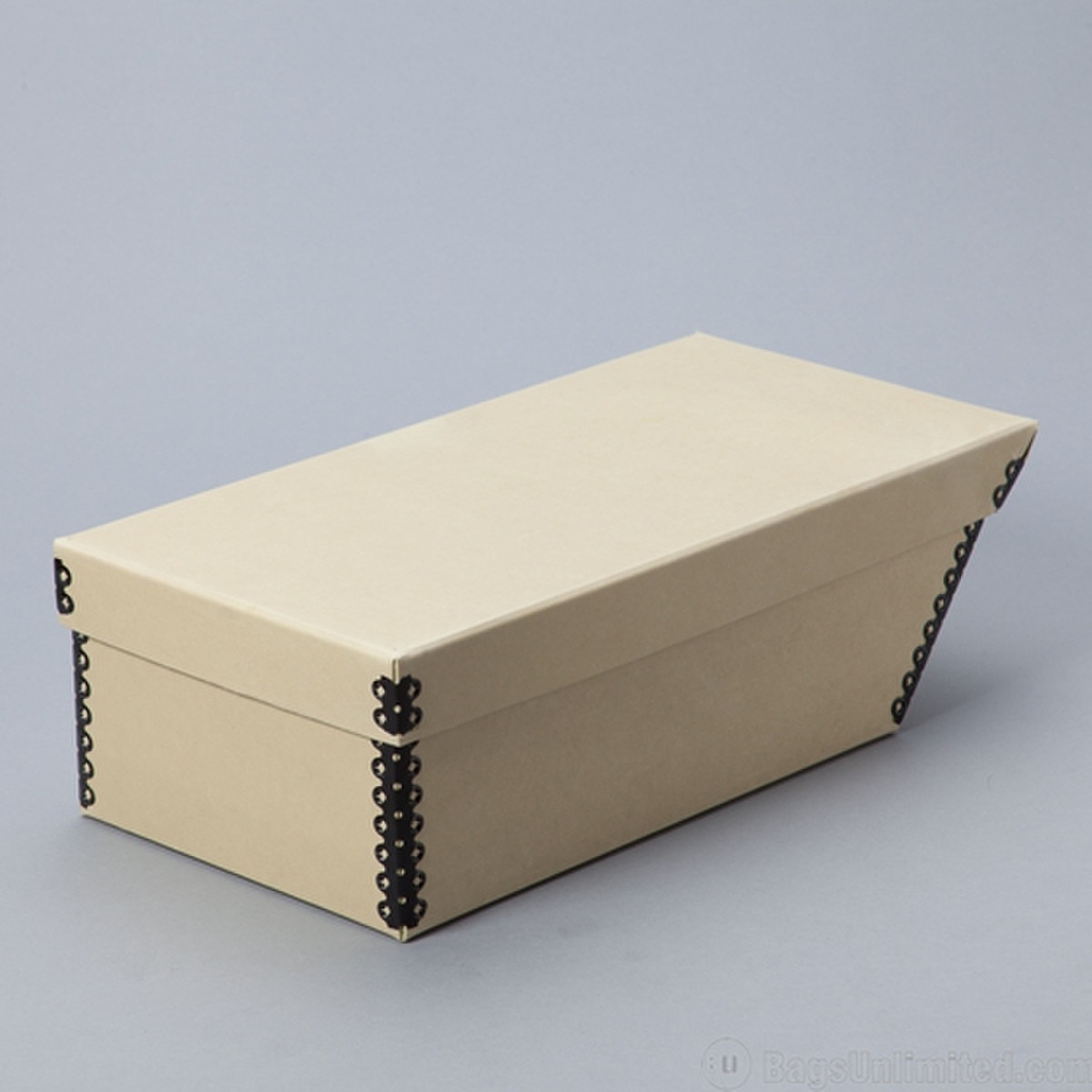 STEREOVIEW CARD Storage Box